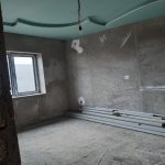 Satılır 4 otaqlı Həyət evi/villa, Şağan, Xəzər rayonu 8