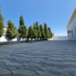 Satılır 5 otaqlı Həyət evi/villa, Şüvəlan, Xəzər rayonu 11