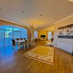 Satılır 6 otaqlı Bağ evi, Bilgəh qəs., Sabunçu rayonu 13