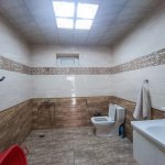 Satılır 3 otaqlı Həyət evi/villa, Binəqədi qəs., Binəqədi rayonu 11