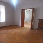 Продажа 3 комнат Вторичка, Парк Фонтанов, Сябаиль район 5