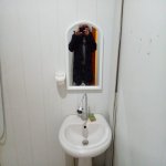 Satılır 2 otaqlı Köhnə Tikili, 20 Yanvar metrosu, Yeni Yasamal qəs., Yasamal rayonu 10