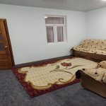 Kirayə (aylıq) 5 otaqlı Həyət evi/villa, Memar Əcəmi metrosu, Nəsimi rayonu 3