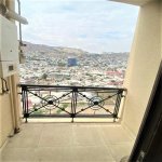 Kirayə (aylıq) 1 otaqlı Yeni Tikili, Bayıl qəs., Su İdman Kompleksi, Səbail rayonu 9