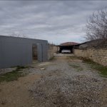 Продажа Участок, м. Азадлыг метро, Бинагадинский р-н район 3