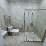 Kirayə (aylıq) 2 otaqlı Yeni Tikili, Nəriman Nərimanov metrosu, Heydər Əliyev Mərkəzi, Nərimanov rayonu 9