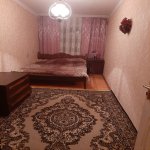 Kirayə (aylıq) 2 otaqlı Köhnə Tikili, İnşaatçılar metrosu, Yasamal qəs., Baku Mall, Yasamal rayonu 14