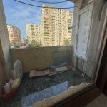 Продажа 3 комнатная Новостройка Хырдалан 8