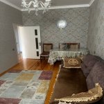 Satılır 4 otaqlı Həyət evi/villa Xırdalan 17