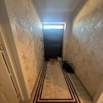 Satılır 2 otaqlı Həyət evi/villa, Masazır, Abşeron rayonu 8