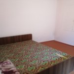 Kirayə (aylıq) 2 otaqlı Köhnə Tikili, 28 May metrosu, 28 Mall, Nərimanov rayonu 5