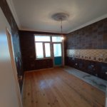 Satılır 2 otaqlı Yeni Tikili Xırdalan 7