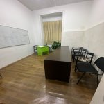 Аренда 5 комнатная Офис, м. Сахил метро, Кинотеатр Низами, Насими район 6