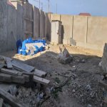 Satılır 6 otaqlı Həyət evi/villa, Mehdiabad, Abşeron rayonu 4