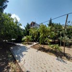 Satılır 6 otaqlı Həyət evi/villa, Novxanı, Abşeron rayonu 2