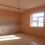 Satılır 4 otaqlı Həyət evi/villa, Azadlıq metrosu, Binəqədi rayonu 14