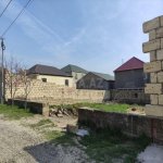 Satılır Torpaq, Digah, Abşeron rayonu 3