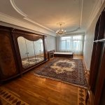 Kirayə (aylıq) 4 otaqlı Yeni Tikili, 28 May metrosu, Nərimanov rayonu 5