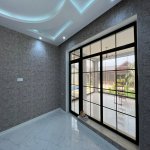 Satılır 5 otaqlı Bağ evi, Mərdəkan, Xəzər rayonu 12