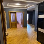 Kirayə (aylıq) 3 otaqlı Yeni Tikili, Memar Əcəmi metrosu, 9-cu mikrorayon, Binəqədi rayonu 8
