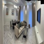 Аренда 3 комнатная Новостройка, м. Хетаи метро, Белый город, Хетаи район 8