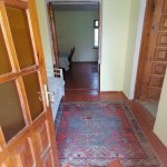 Kirayə (aylıq) 2 otaqlı Həyət evi/villa Xırdalan 7