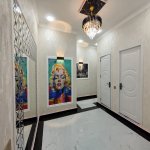 Satılır 3 otaqlı Yeni Tikili Xırdalan 6