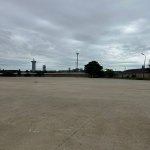 Аренда Объект, м. Улдуз метро, Наримановский р-н район 6