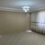Satılır 5 otaqlı Həyət evi/villa, Şüvəlan, Xəzər rayonu 14