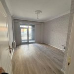 Продажа 2 комнатная Новостройка, Сумгаитский бульвар район 16