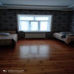 Satılır 10 otaqlı Yeni Tikili Xaçmaz 23