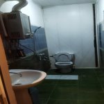 Kirayə (aylıq) 2 otaqlı Köhnə Tikili, Neftçilər metrosu, Bakıxanov qəs., Sabunçu rayonu 3