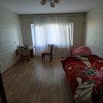 Аренда 2 комнатная Вторичка, м. Ази Асланова метро, пос. Старый Гуняшли, Хетаи район 1