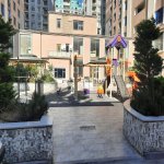 Продажа 3 комнат Новостройка, Насими район 2