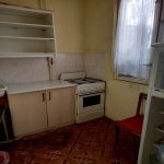 Kirayə (aylıq) 2 otaqlı Köhnə Tikili, Memar Əcəmi metrosu, 4-cü mikrorayon, Nəsimi rayonu 5