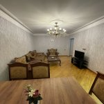 Kirayə (aylıq) 2 otaqlı Köhnə Tikili, Elmlər akademiyası metrosu, Yasamal qəs., Yasamal rayonu 2