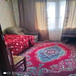 Satılır 4 otaqlı Köhnə Tikili, Yeni Günəşli qəs., Suraxanı rayonu 6
