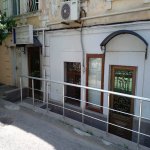 Kirayə (aylıq) Obyekt, 28 May metrosu, Nəsimi rayonu 7