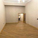 Kirayə (aylıq) 2 otaqlı Yeni Tikili, Bayıl qəs., Səbail rayonu 1