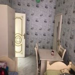 Kirayə (aylıq) 3 otaqlı Yeni Tikili, Bakıxanov qəs., Sabunçu rayonu 10
