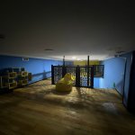 Аренда Объект, Насими район 10