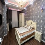 Kirayə (aylıq) 3 otaqlı Yeni Tikili, 28 May metrosu, Nəsimi rayonu 9