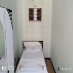 Kirayə (aylıq) 3 otaqlı Yeni Tikili, Gənclik metrosu, Nərimanov rayonu 16