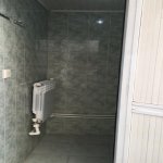 Satılır 3 otaqlı Həyət evi/villa, Nəriman Nərimanov metrosu, Nərimanov rayonu 12