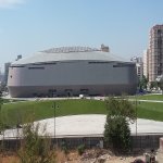 Аренда 3 комнат Новостройка, м. Нариман Нариманов метро, Наримановский р-н район 25