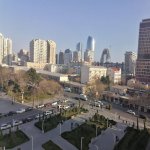 Satılır 2 otaqlı Yeni Tikili, 20 Yanvar metrosu, Nəsimi rayonu 14