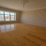 Satılır 3 otaqlı Həyət evi/villa, Bilgəh qəs., Sabunçu rayonu 9