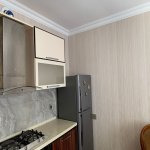 Satılır 3 otaqlı Həyət evi/villa, Avtovağzal metrosu, Biləcəri qəs., Binəqədi rayonu 23