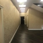 Satılır 10 otaqlı Bağ evi, Mərdəkan, Xəzər rayonu 24