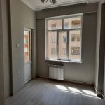 Kirayə (aylıq) 3 otaqlı Yeni Tikili, Yeni Yasamal qəs., Yasamal rayonu 5